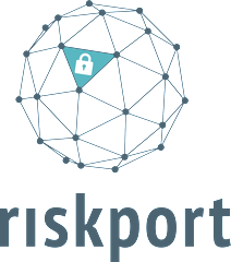 riskport