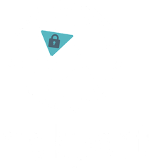 riskport